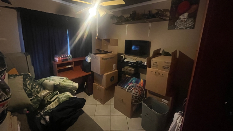 3 Bedroom Property for Sale in Cashan North West